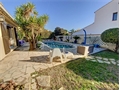 Villa à la vente
